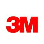 3M
